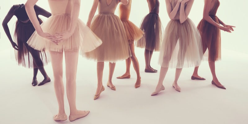 Christian-Louboutin-Ballet-Flat01