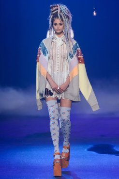 marc-jacobs-runway-show-spring-2017-3